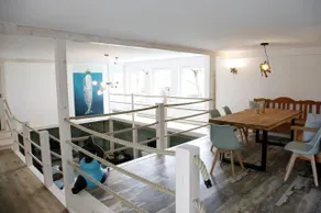 Inn66 Poolhaus - Image 4