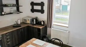 Corner Apartman - Image 3