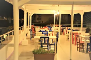 Lavender Otel - Image 5