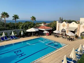 Bare Hill Holiday Apartments - Image 3