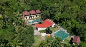 The Penida Project - Image 5