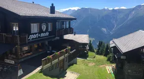 Hotel Le Postillion - Image 3