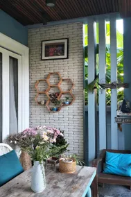 I-Destiny Gallery Resort - Image 4