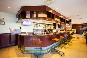 Bastion Hotel Roosendaal - Image 5