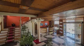 Hotel Teresinha - Image 4