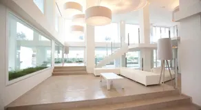Villa Del Mare Spa Resort - Image 3