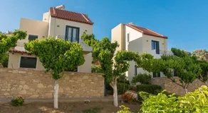 Vidakis Villas - Image 3