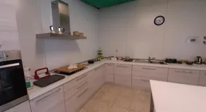 BeBOlmi da 'Ndò, a Roccaspinalveti - Image 4