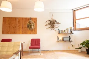 Guest House POST INN - Image 2