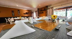 The Venue Country Hotel & Spa - Image 4