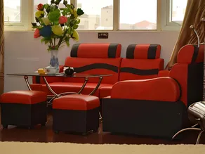 Hoang Cuong Hotel - Image 4
