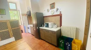 ROMA GONDOLA Guest House - Image 5