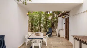 Casa Vacanze - Domus De Mar - Image 2