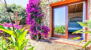 Groove Cottage Porto Cervo - Image 5