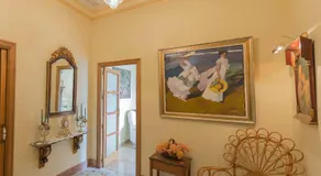 Apartamento en Edificio Tortosa - Image 4