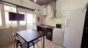Novas Direcões - Image 3