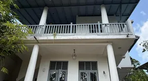 Far view villa - Image 4