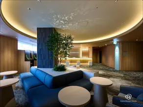 Daiwa Roynet Hotel Mito - Image 2