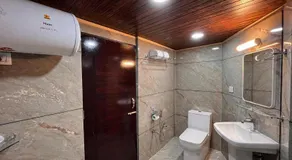 Valley Roots Homestay - Image 5