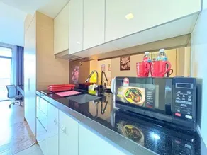 Straits Residence Melaka Private Suites - Image 4