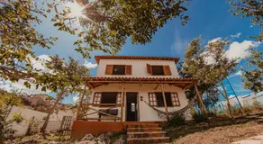 Vila Espinhaço - Image 4