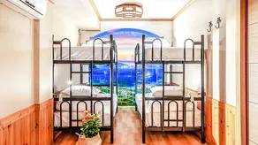 Yeosu Shim Guesthouse - Image 3