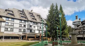 Apartman Masa Kopaonik - Image 4