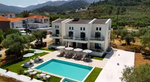 Ethéreal Thassos - Image 3