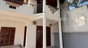 Rolling Hills Retreat - Image 2