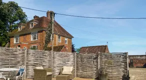 The Manor Pen - Image 5