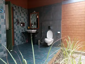 Sunnyside Farmstay - Image 2