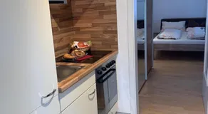 Ferienwohnung Schmitt - Image 4