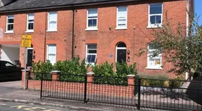Helena House - Image 4