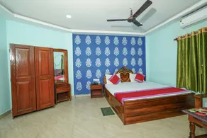 TN RESORTS - Image 2