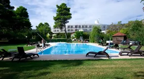 Valtur Baia del Gusmay Beach Resort - Image 4