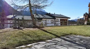 Residence Miragolf - Image 5