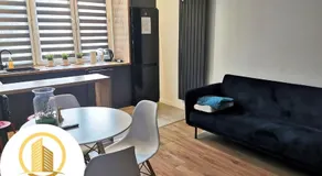 Apartament Ceglany - Image 3