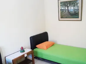 Mettaloka Guest House and Art Space - Image 2
