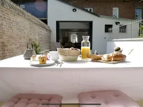 La Maison Harmony - Image 3