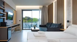 Oscar Suites & Village - Image 2