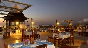 Hôtel Kadiandoumagne - Image 2