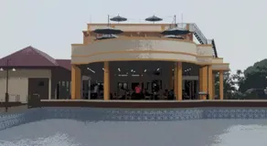 Villa Putri Kembar - Image 5