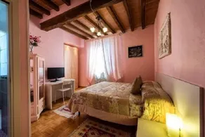 La Fossetta B&B - Image 2