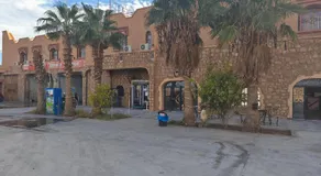 Hotel El Golla - Image 3