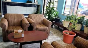 Regency Travel Inn - Image 5