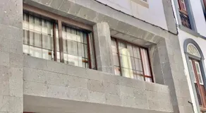 Centro Ciudad - Image 5