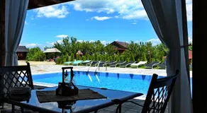 Soare N Maramures - Image 3