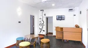 Best hostel Yala - Image 3