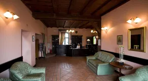 Hotel Mały Młyn - Image 5