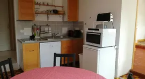 Ma Petite Maison Chambourgeoise - Image 4